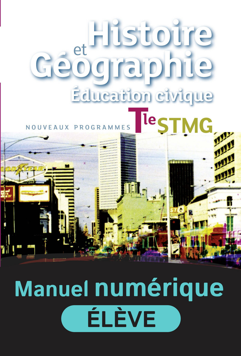 Manuel Histoire Géographie 6ème Hatier En Ligne Gratuit