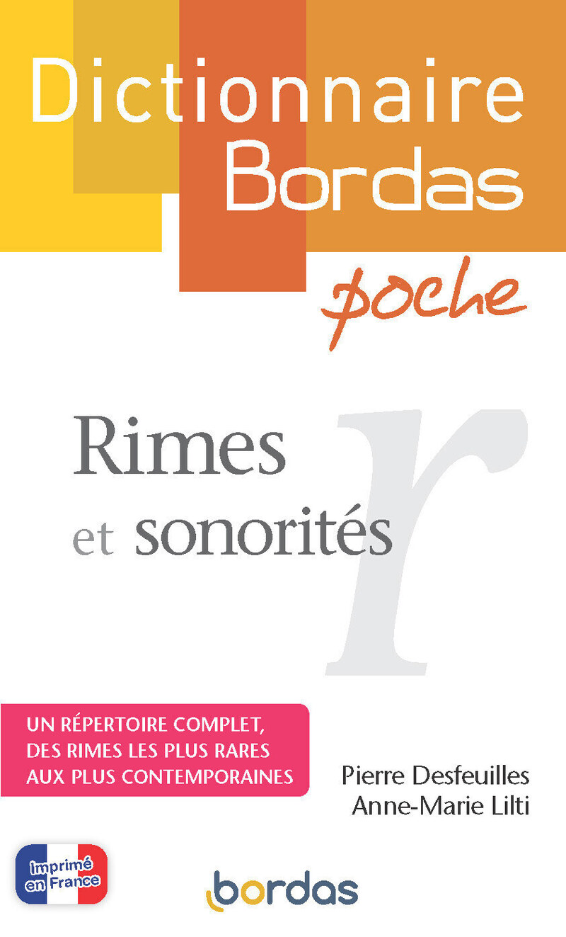 Dictionnaire Des Mathã Matiques 4e 3e By Hocquart