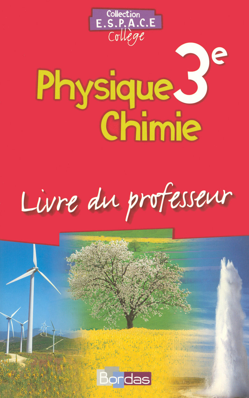 Dictionnaire Des Mathématiques 4e 3e By Hocquart