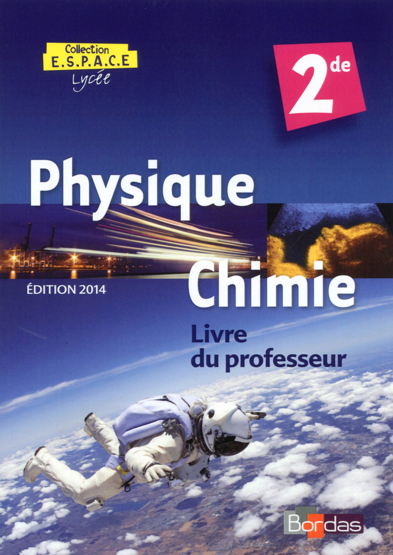Dictionnaire Des Mathã Matiques 4e 3e By Hocquart