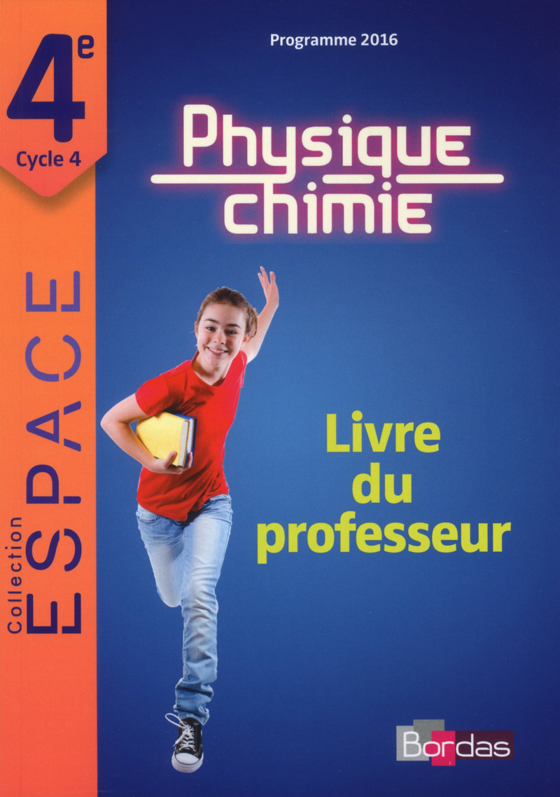 Mission Indigo Matha C Matiques Cycle 4 5e 4e 3e Pdf (Download.