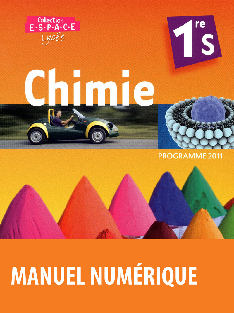 Dictionnaire Des Mathã Matiques 4e 3e By Hocquart