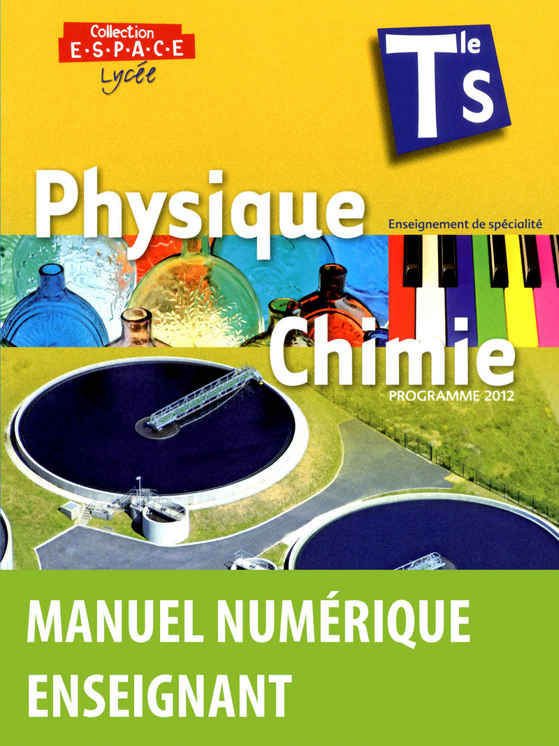 Toutes Les Matha C Matiques Et Les Bases De L Inf Pdf Article