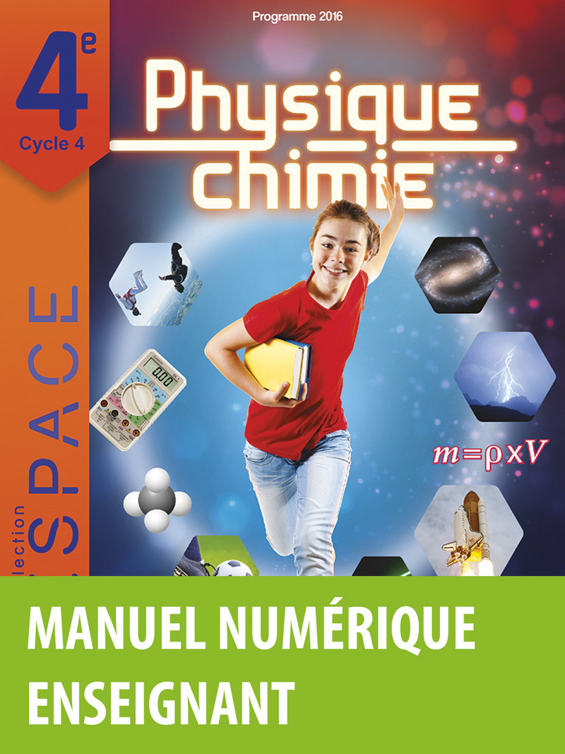 Toutes Les Matha C Matiques Et Les Bases De L Inf Pdf