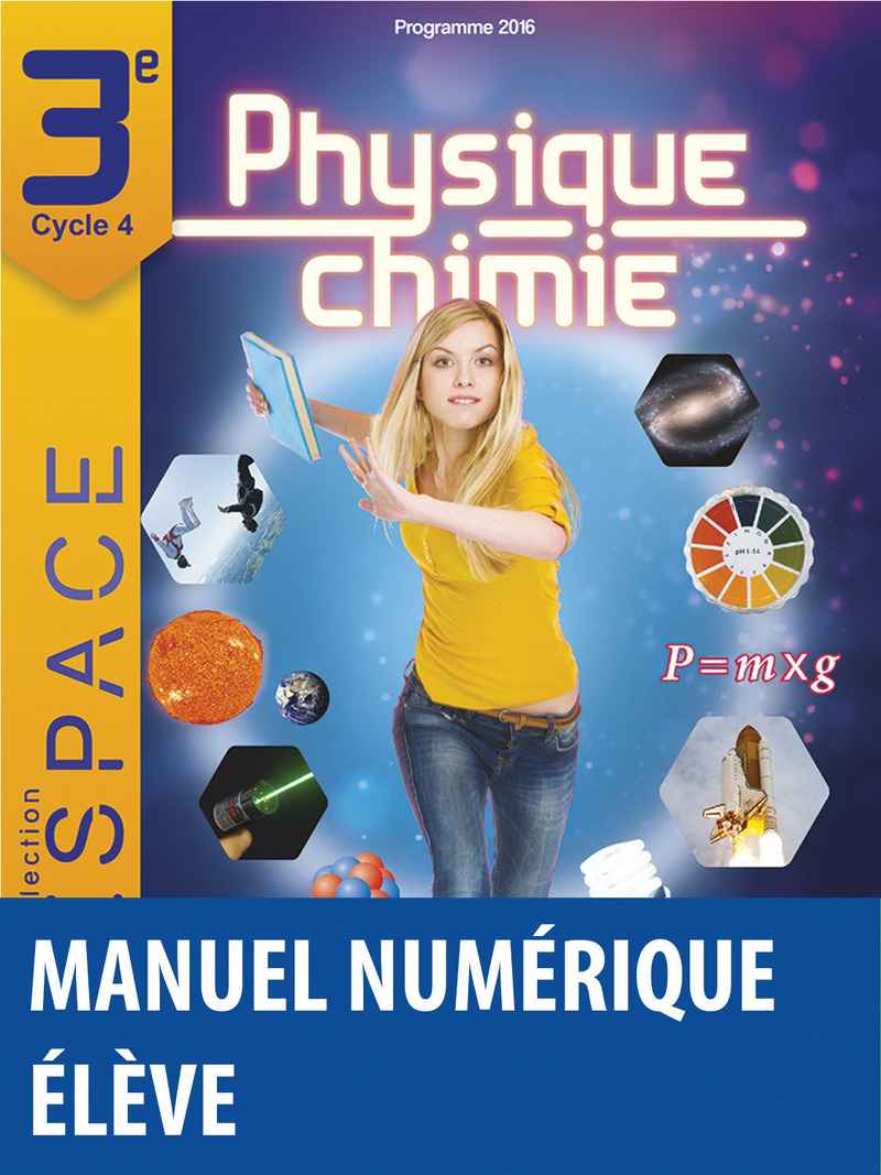 Dictionnaire Des Mathã â Matiques 4e 3e By Hocquart