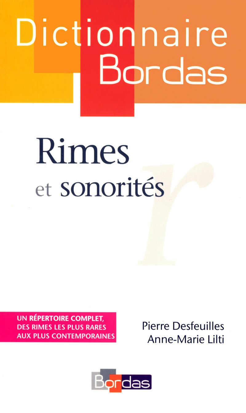 Dictionnaire Des Mathã â Matiques 4e 3e By Hocquart