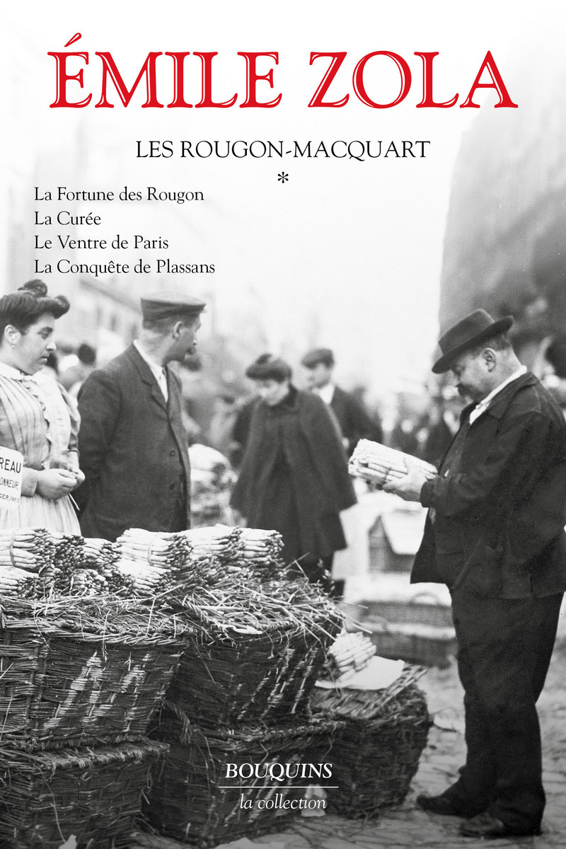 Les Rougon Macquart Alchetron, The Free Social Encyclopedia