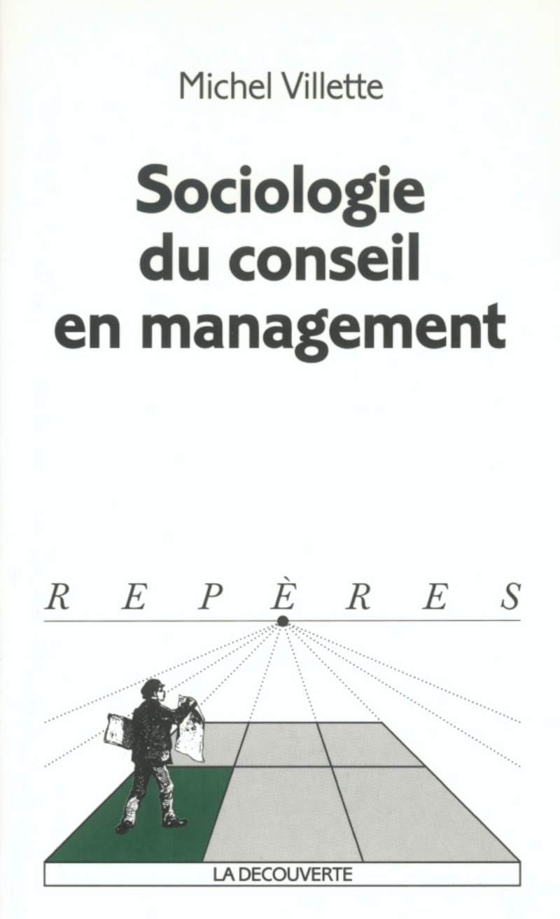 Economie 1a Re Stg Livre Du Professeur Full PDF plataforma.