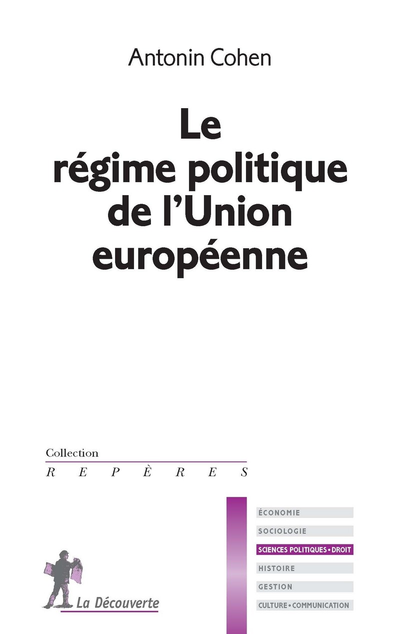 Read Online Dictionnaire De La Science Politique Et Des Institutions
