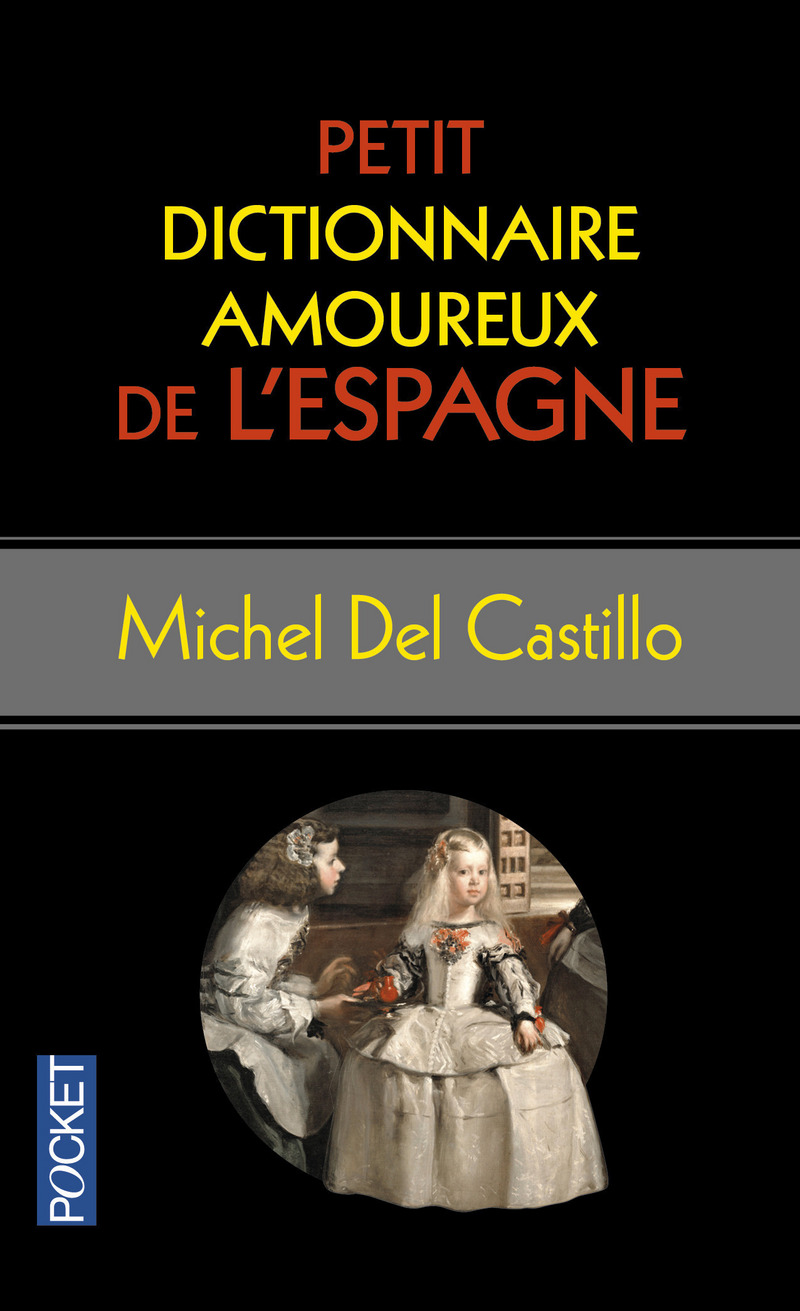 Vocabulaire historique de l'Espagne classique eBay