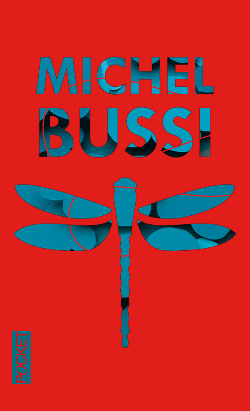 UN AVION SANS ELLE COLLECTOR Michel BUSSI Romans