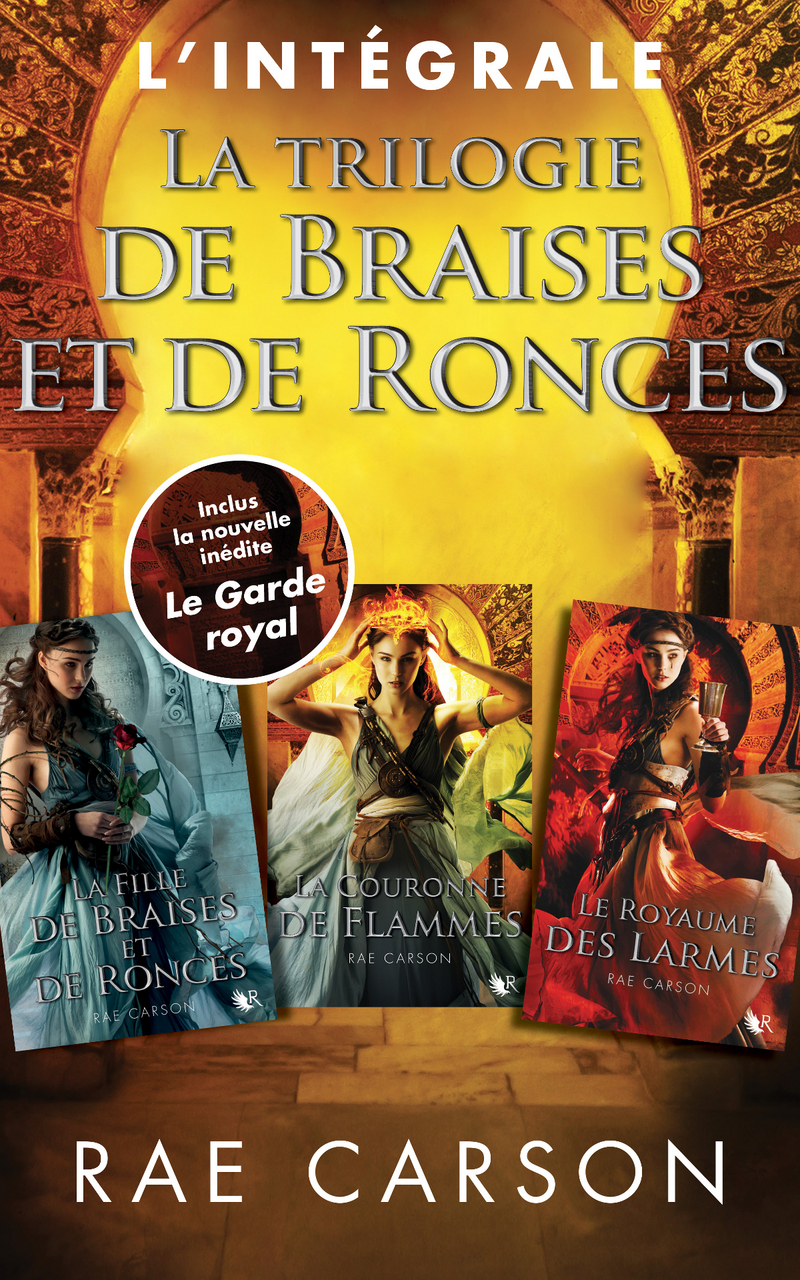 TÃ©lÃ©charger vosbooks La Trilogie de BartimÃ©us Tome 1 Ebook Gratuitement