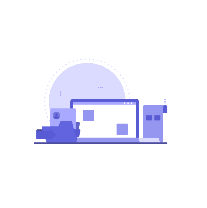 Donor and Partner Activities Coconut Island Detect Strategic