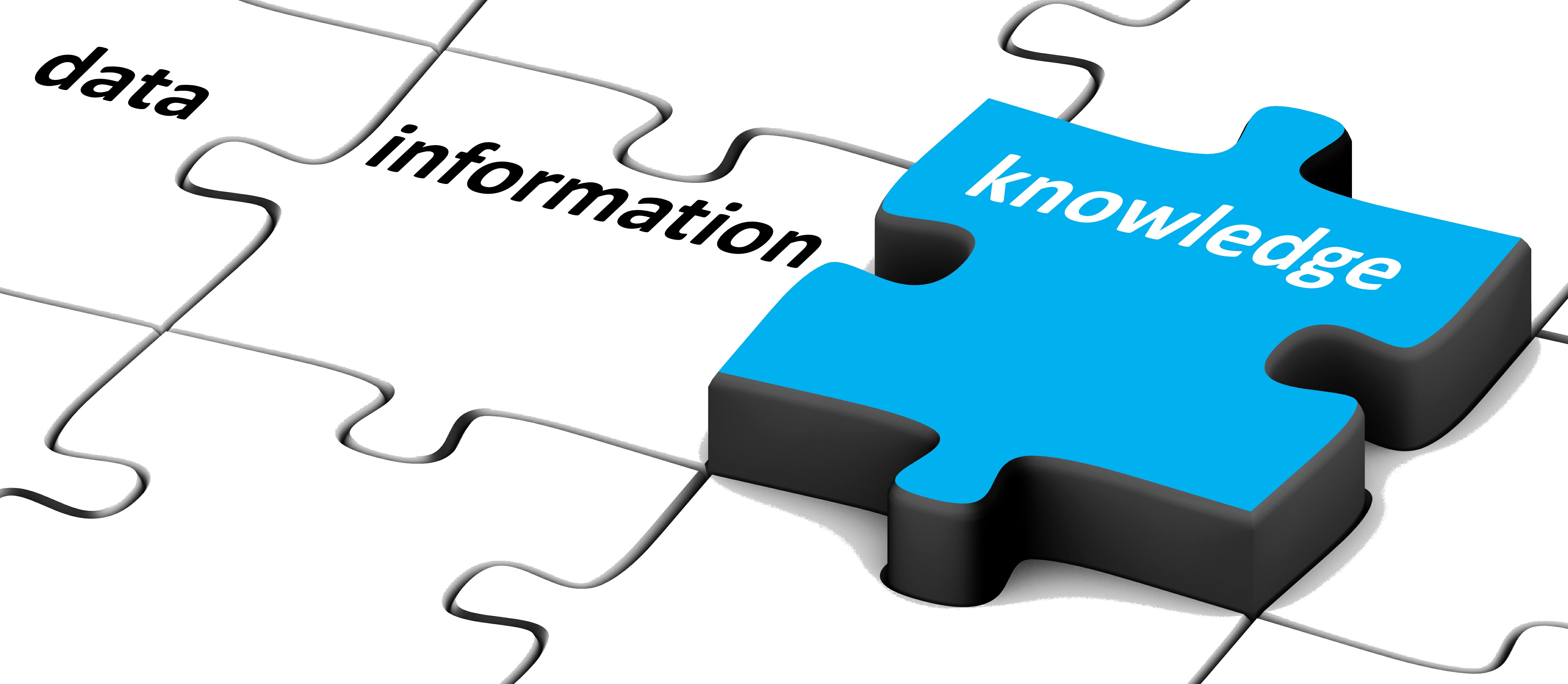 Standardising discoverable construction knowledge Evolution