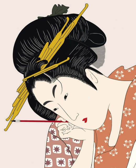 小股の切れ上がったいい女」という言葉がありますが，「小股」てどこですか？ - Quora 小股とはどこのこと？”小股が切れ上がった”の本当の意味は | Extraordinary.cloud