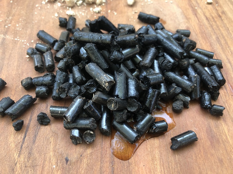 Royal Oak Charcoal Pellet Review Are They Any Good? Extraordinary BBQ