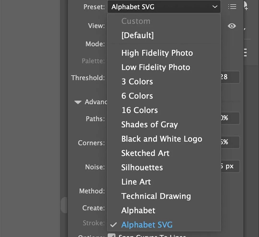 How To Remove Backgrounds In Illustrator (Easy) ⋆ Extraordinary Chaos