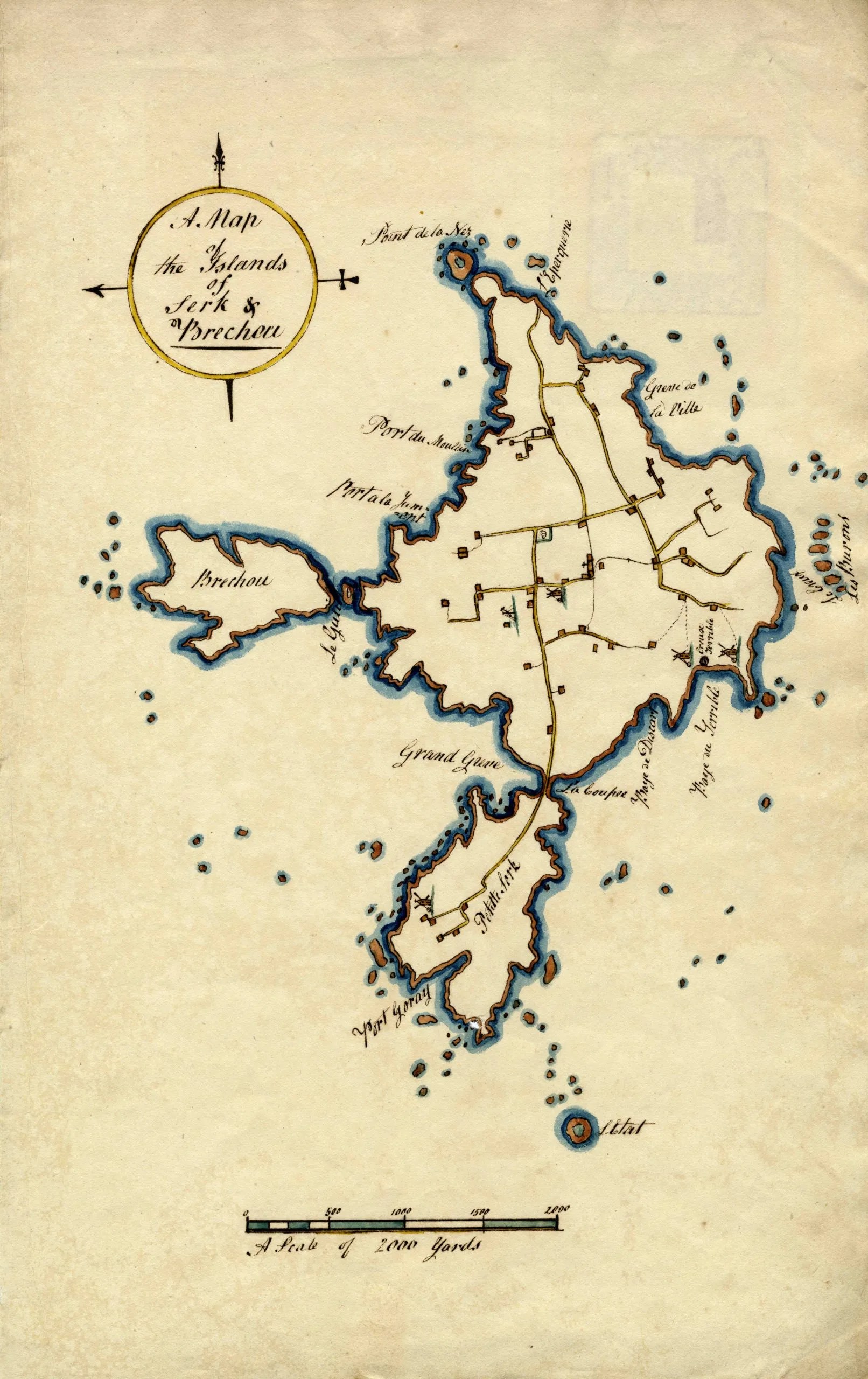 THE CARTOGRAPHIC HISTORY Extraordinary Editions