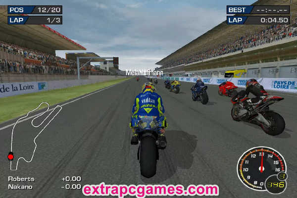 Download Motogp 3 Game Free Full Version For Pc - Extra Pc Games