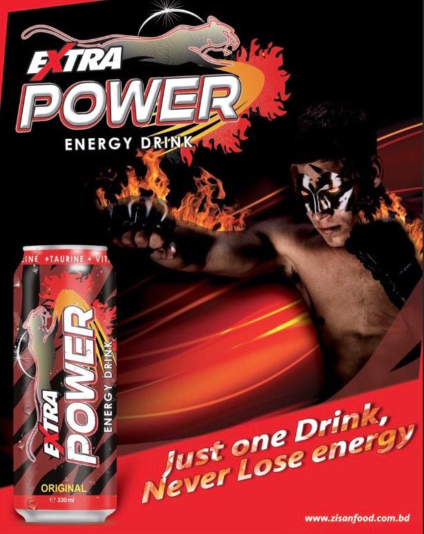 extrapowerenergy
