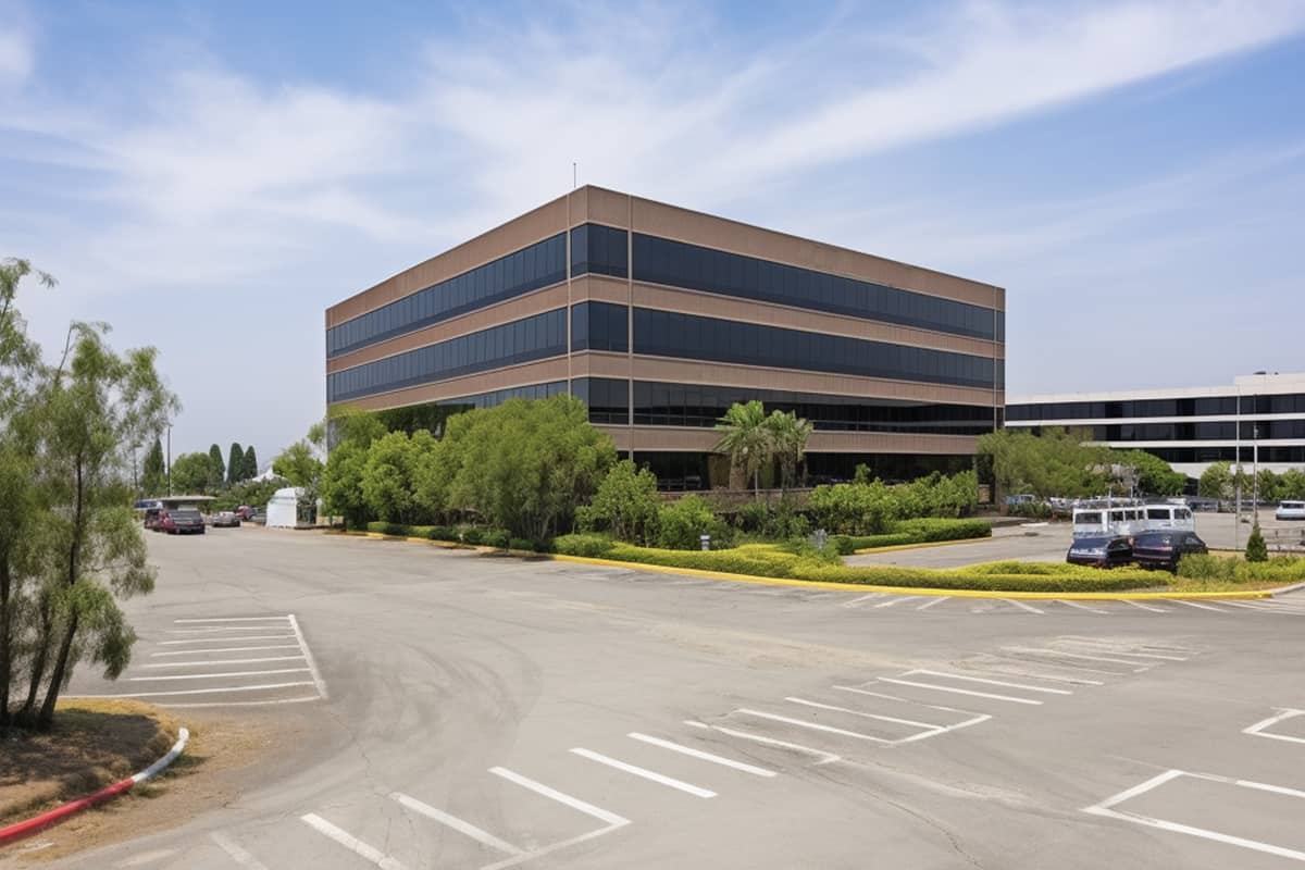 CA Escondido 613 W Valley Parkway Coworking & Private Offices extraSlice