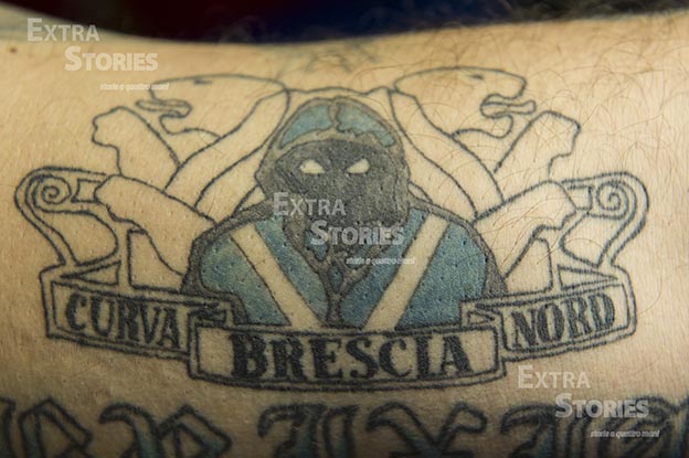 Curva Nord | Extra Stories 415_x_624_jpg
