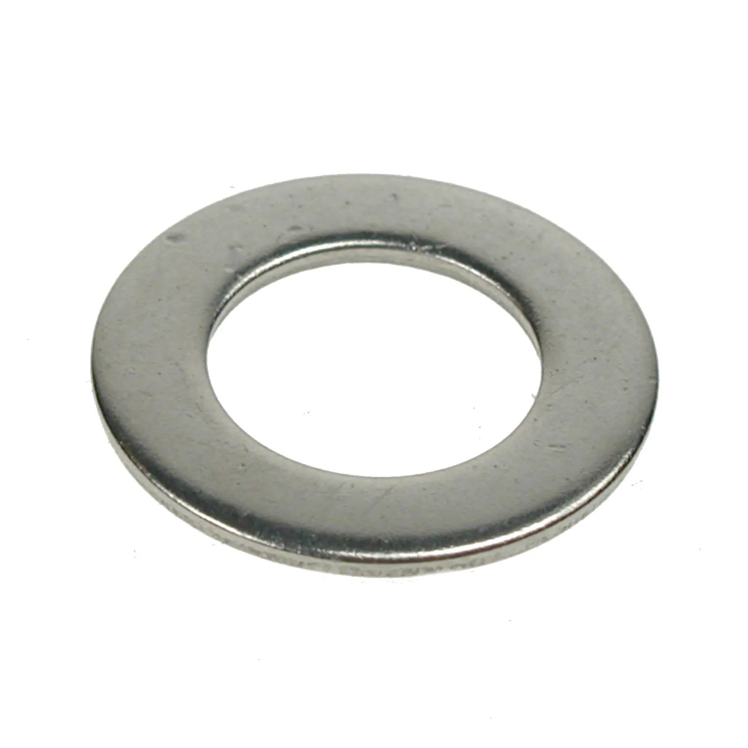 M10 FORM B FLAT WASHER BS 4320 A2 Archives Extratec Belfast