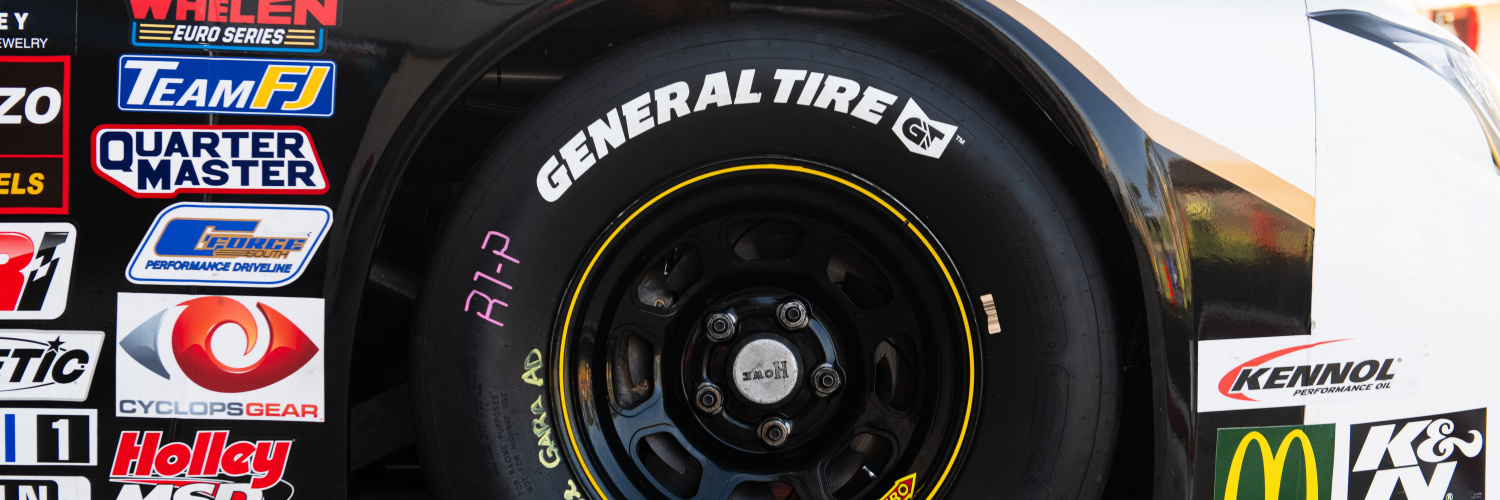 General Tires Sale River Bend, AB General Tires Shop & Dealers