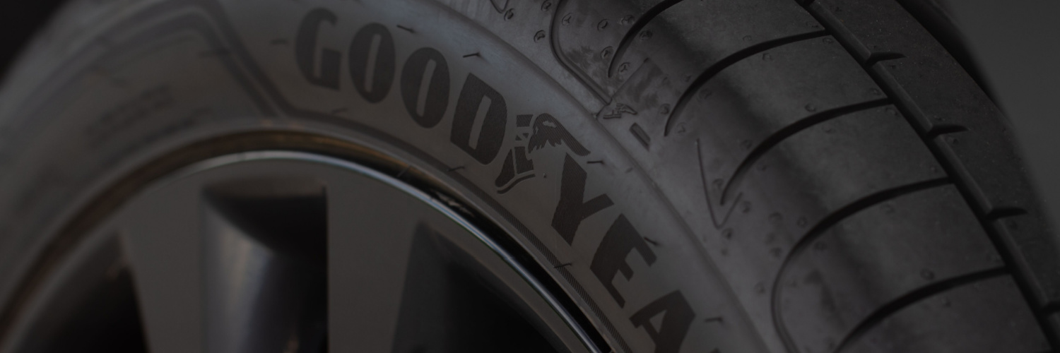 Goodyear Tires Sale Acadia, AB Goodyear Tires Shop & Dealers