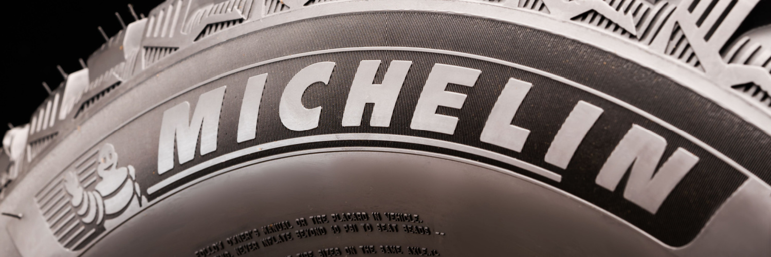 Michelin Tires Sale Shawnessy, AB Michelin Tires Shop & Dealers