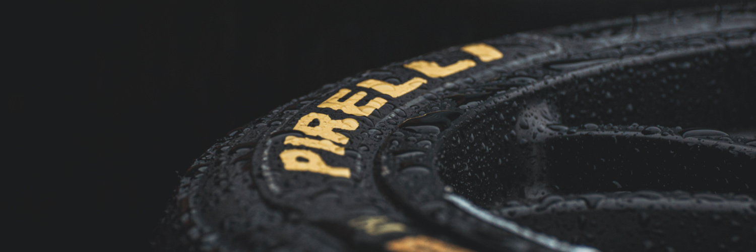 Pirelli Tires Sale Shawnessy, AB Pirelli Tires Shop & Dealers