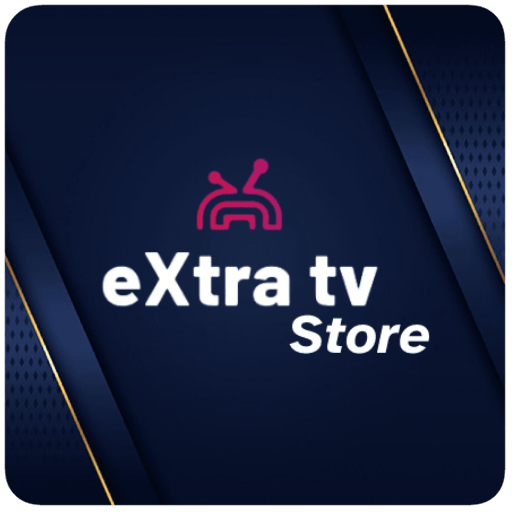 EXTRATV Store Extra Tv