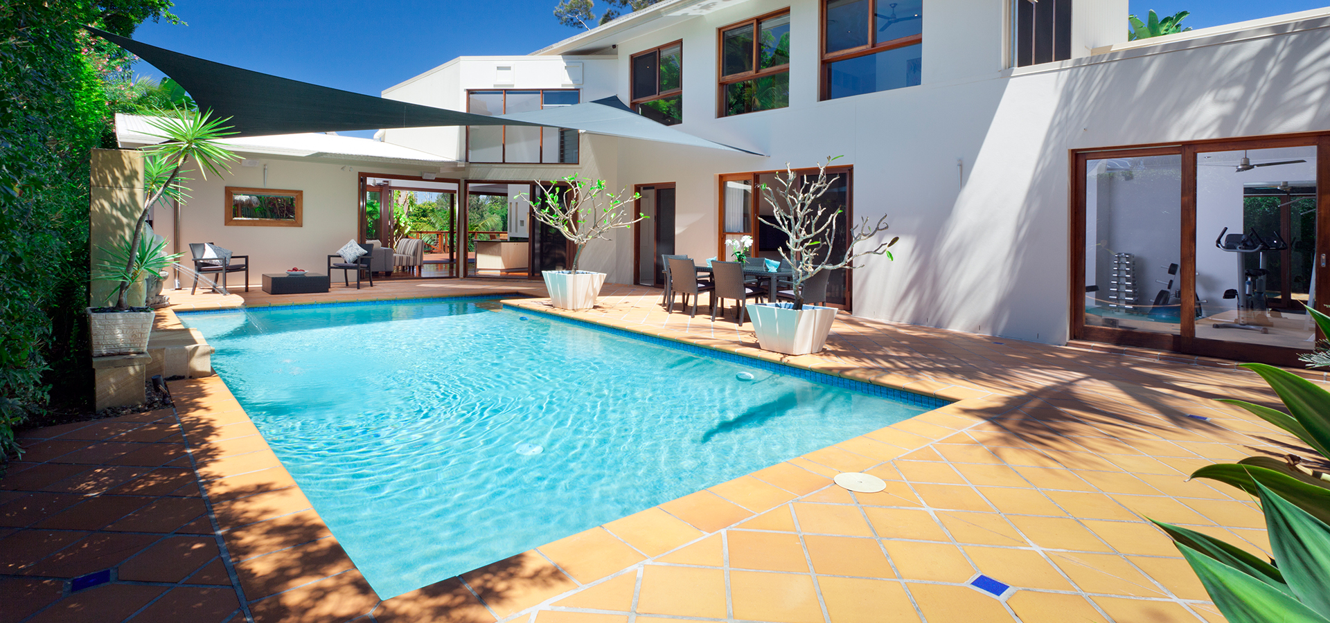 Miranda Executive Realty