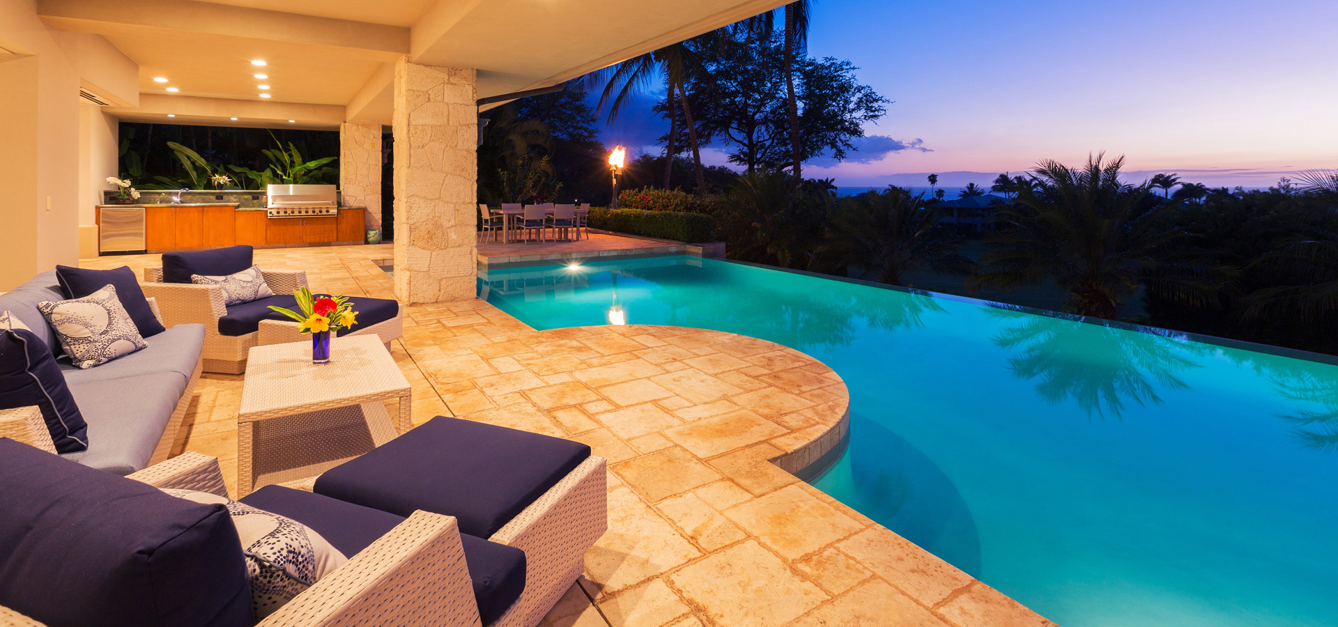 Miranda Executive Realty