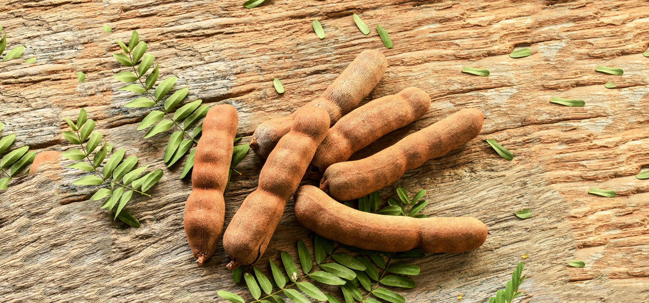 Tamarind Benefits Ease stomach pain & Improve Digestion