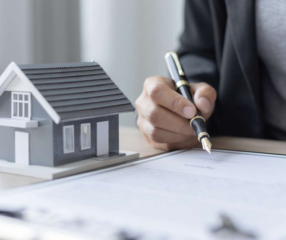 La prima casa, un bene da preservare ExtraWonders