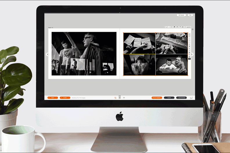 Fundy Designer 7 Crack Free Download