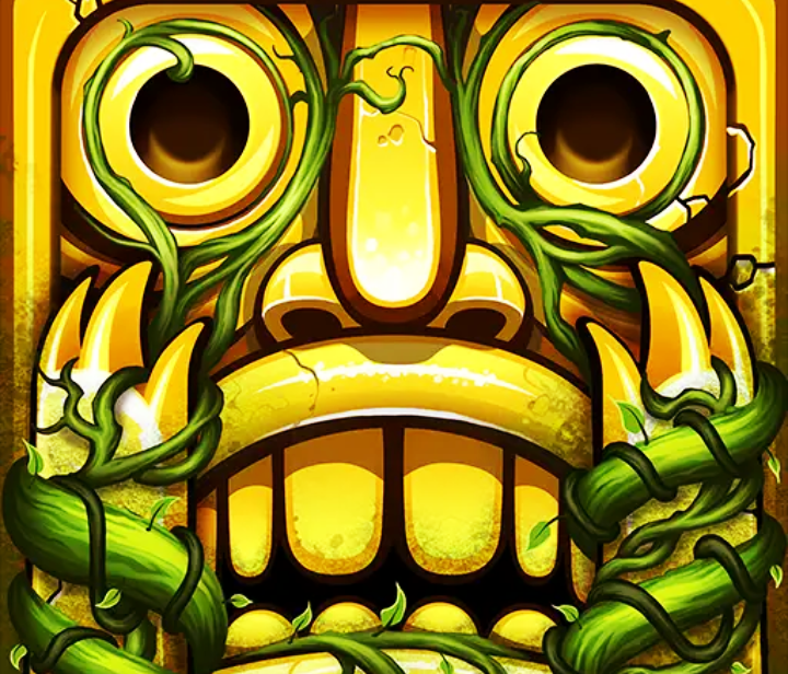 15 JUEGOS ANDROID 2020 KRISMULTIANDROID JuegosDroid