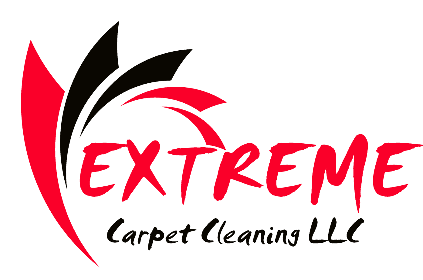 Carpet Cleaning Baltimore +150 MoneyBack Guarantee!