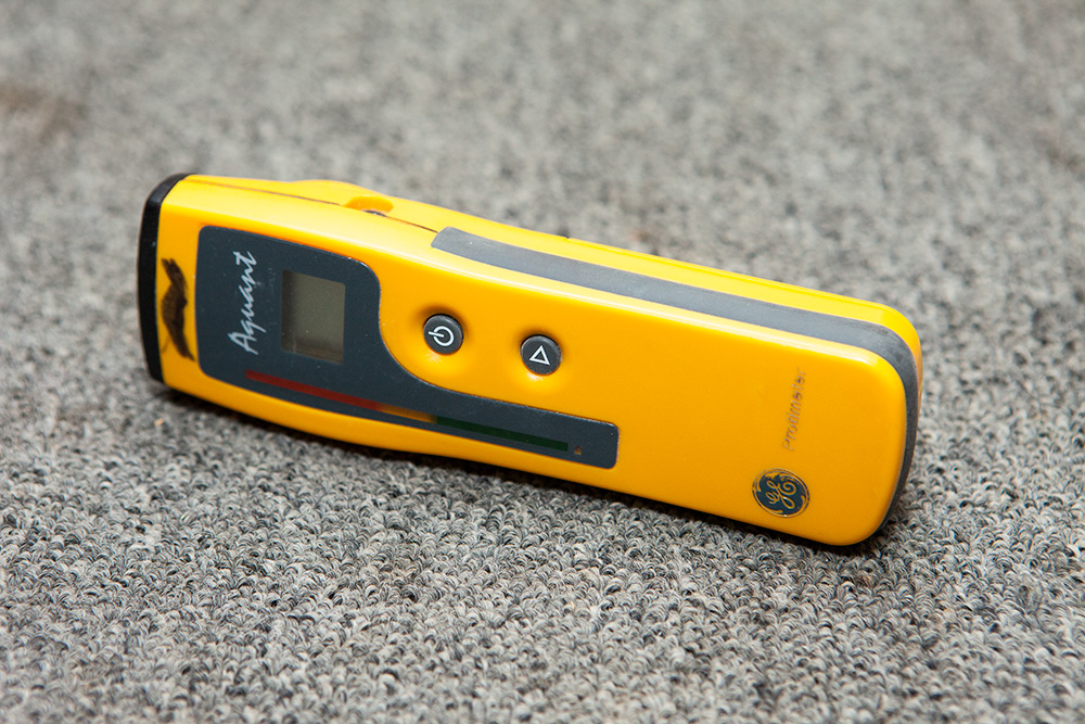 Extreme Restoration Complete Restoration Specialist Pittsburgh, PA