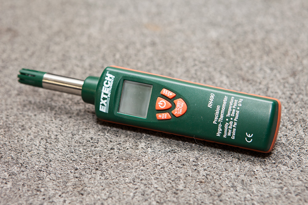 Extreme Restoration Complete Restoration Specialist Pittsburgh, PA