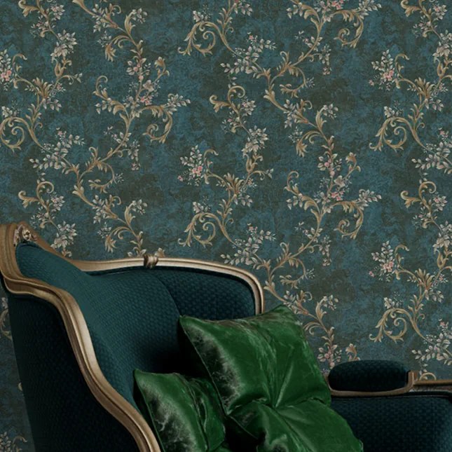 What is wallpaper? ExtremeWalls