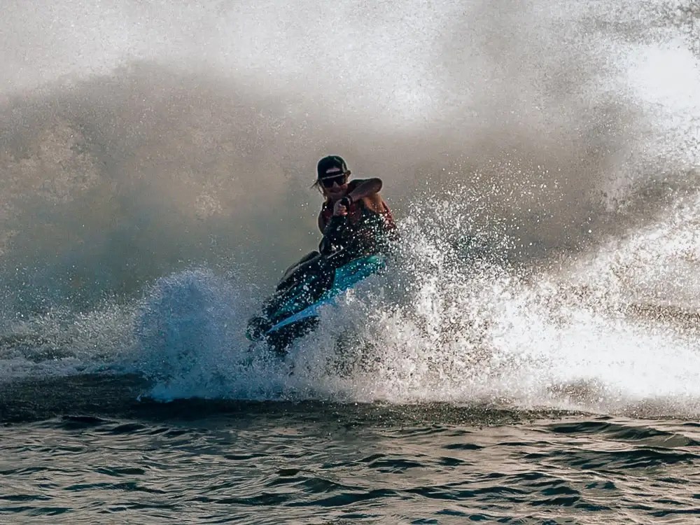 Jet Ski Rentals Phoenix Arizona Extreme Arizona