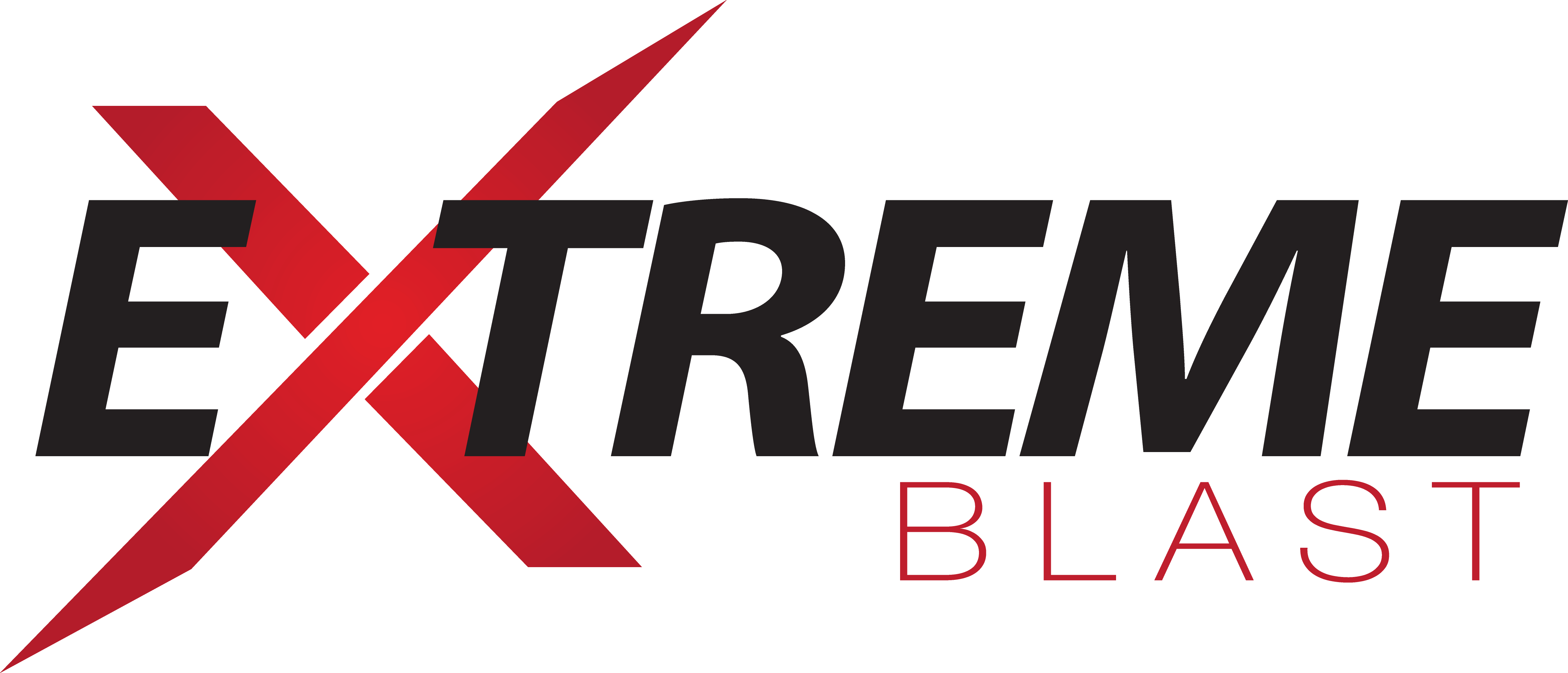 High Pressure Cleaning, Graffiti Removal & Anti Coating, Brick Cleaning