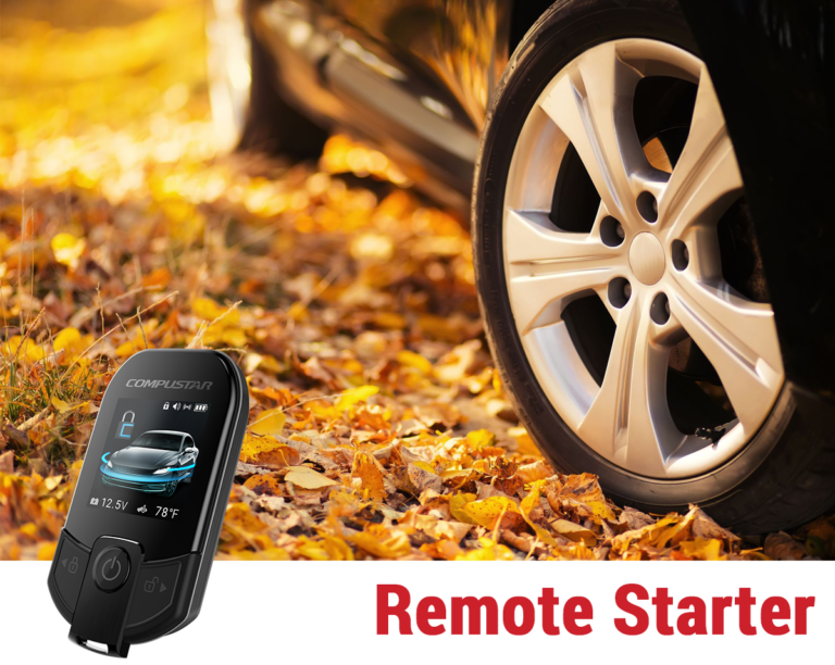 Extreme Car Audio Extreme Car Audio, Accessories and More