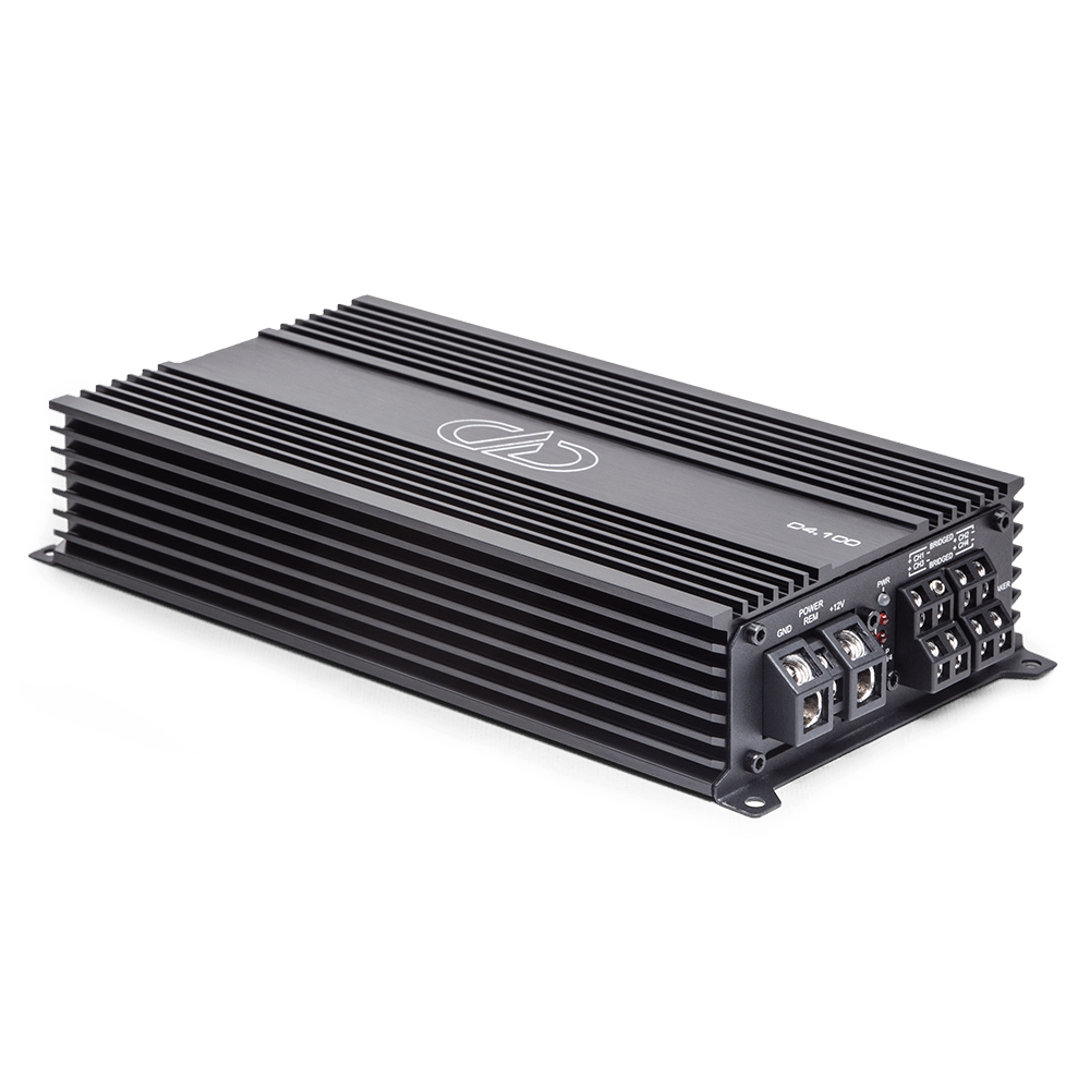 Extreme Car Audio Llc Xtreme Car Audio We have come a long way