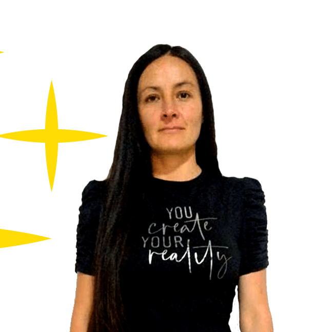 Conócenos Extreme Clean GM