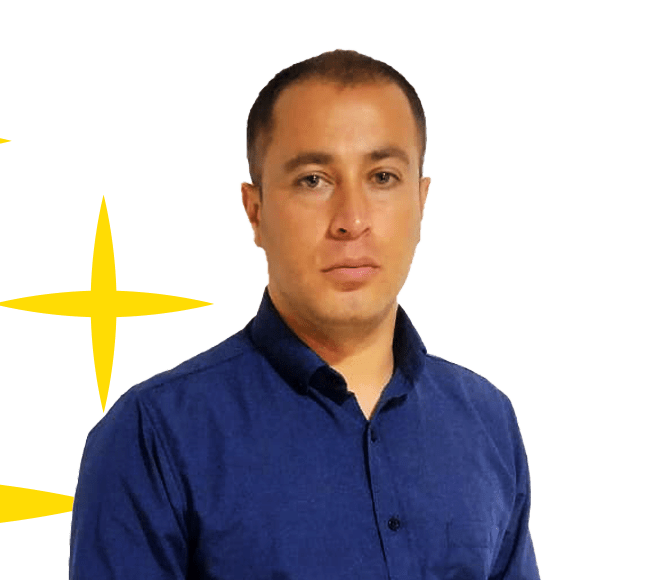 Conócenos Extreme Clean GM