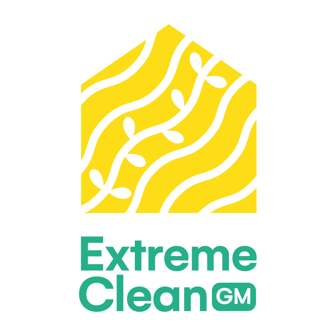 Conócenos Extreme Clean GM