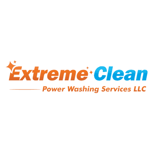 Why should you not pressure wash your house? Extreme Clean Power Washing LLC